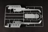 Trumpeter 05814 Mi-17 Hip-H 1/48
